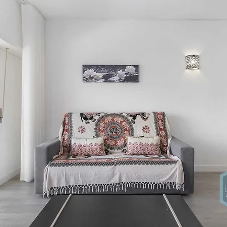 Apartment Vale 13 Dream