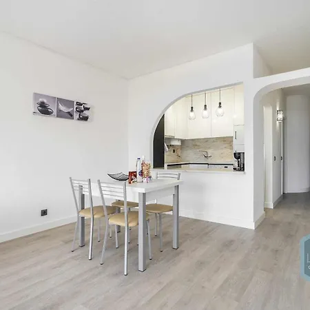 Vale 13 Dream Apartment Albufeira